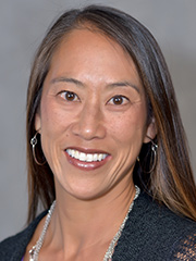 Karen H. Fu, MD