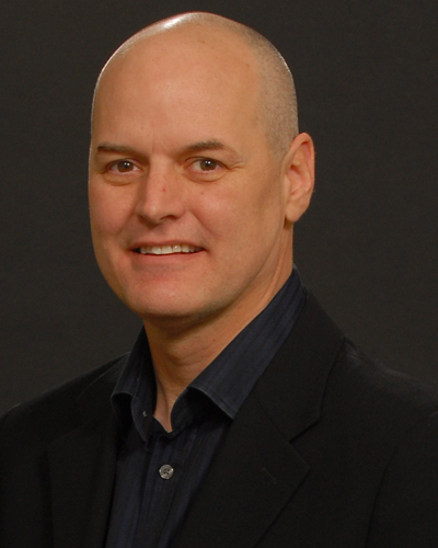 Douglas L. Hendricks