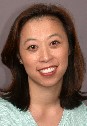 Karen M. Don, MD