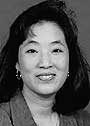 Betty C. Yu, MD