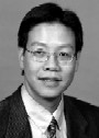 Luke P. Cheung