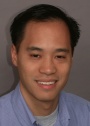 Christopher H. Yian, M.D.