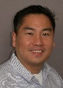 John C. Sun, MD