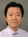 William J. Tsai