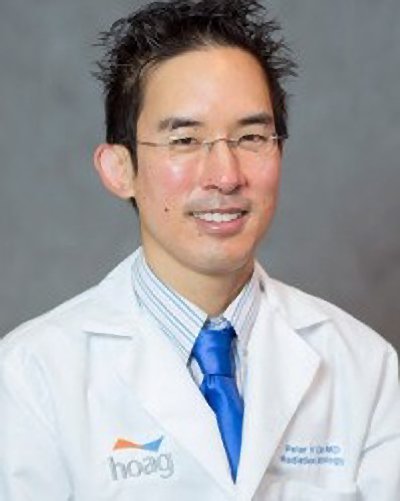 Peter V. Chen, MD