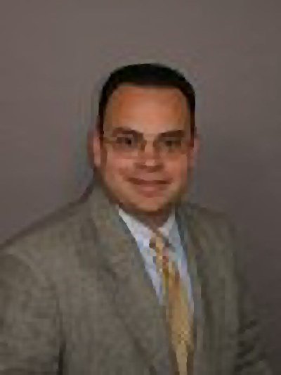 Steven R. Beanes, MD