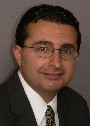 Bahram Alavynejad, MD