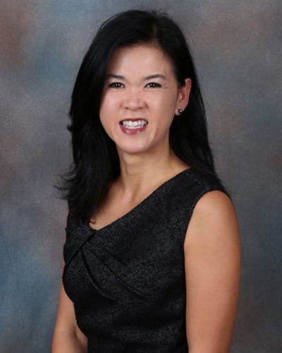 Thuy T. Le, MD