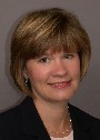 Sonja S. Krafcik, MD