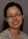 Karen Y. Kim