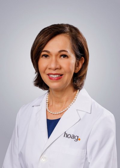 Phuong T. Nguyen, MD