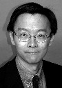 Simon K. Cheung