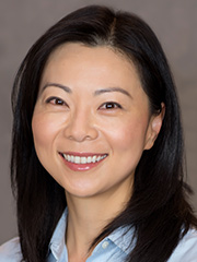 Janie C. Liao