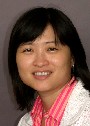 Vicki Y. Lin