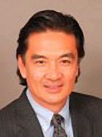 Lino J. De Guzman, MD