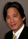 Anthony C. Chang, M.D.