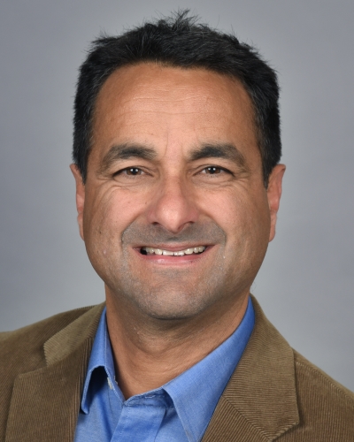 Dennis T. Jordanides