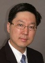 Kay K. Sung