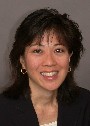 Julie M. Kuniyoshi