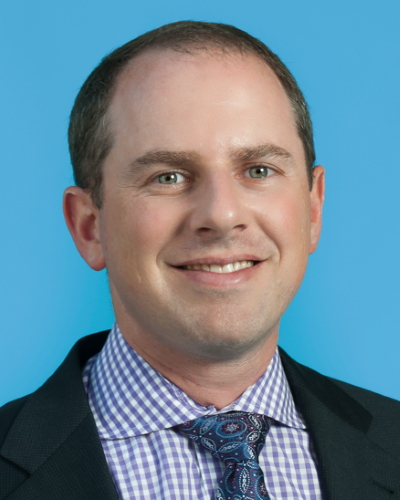 Steven M. Feinberg, MD