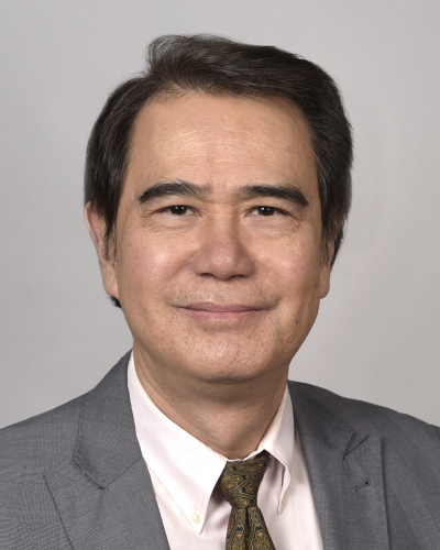 Tien Q. Nguyen, MD