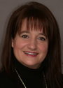 Lori J. Izabal