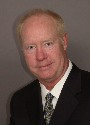 Bruce B. Cleeremans, MD