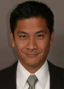 Anthony R. Pureza, MD