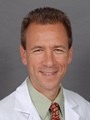 Aaron Spitz, MD