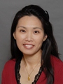 Ellen T. Song