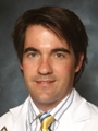 Shawn M. Beck, MD