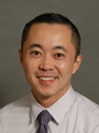 Tuan V. Ta, MD