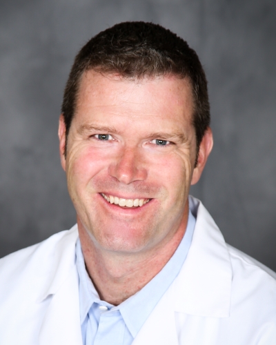 Jason E. Cook, MD