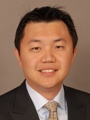 Frank M. Wu