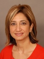 Margaret L. Rasouli