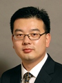 Victor T. Yu, M.D.