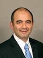 David Nabi, MD