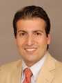 Mazda Aghamohammadi, MD