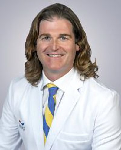 William K. Armstrong