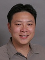 Larry D. Pham