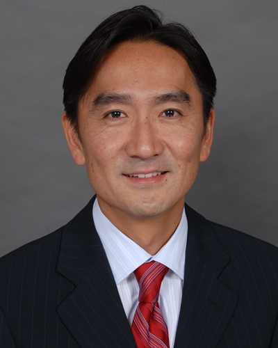 Jay H. Lee, MD