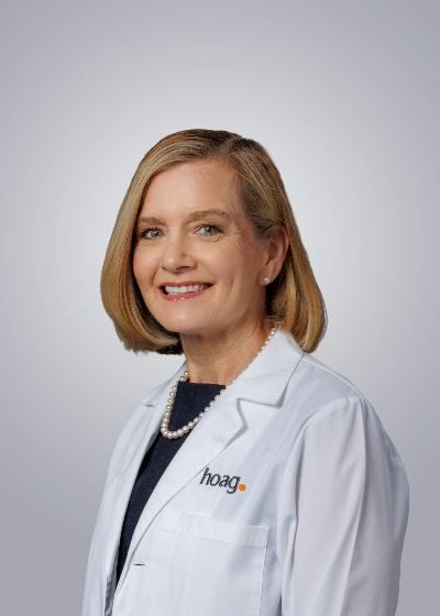 Jennifer L. Gruenenfelder, MD