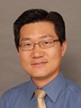 Moses M. Kim, MD