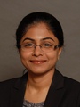 Nandini Arul