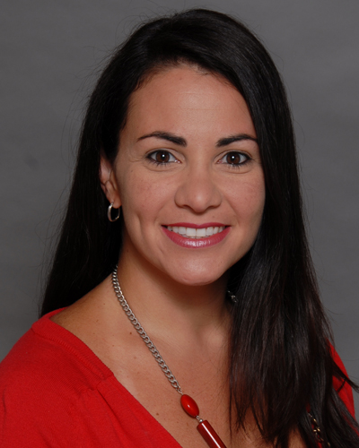 Johanna Rodriguez-Toledo