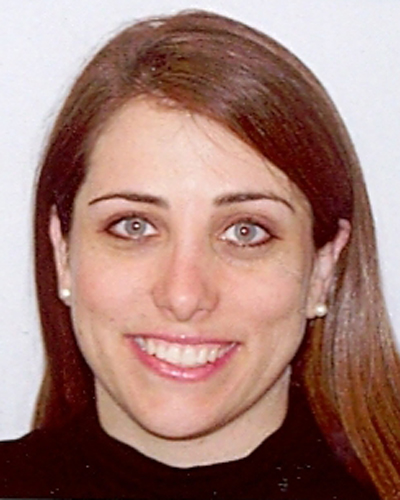 Juliette L. Hunt, MD