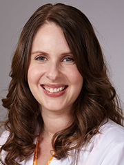 Jennifer L. Birkhauser, MD