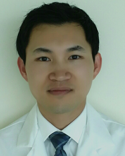 Vu H. Le, MD