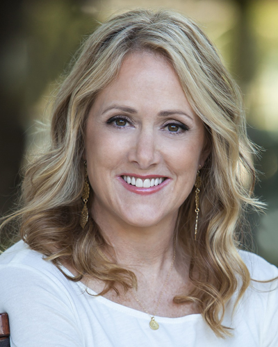 Gayle M. Kookootsedes