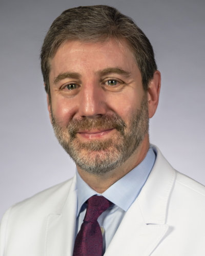 Daryl P. Pearlstein, MD